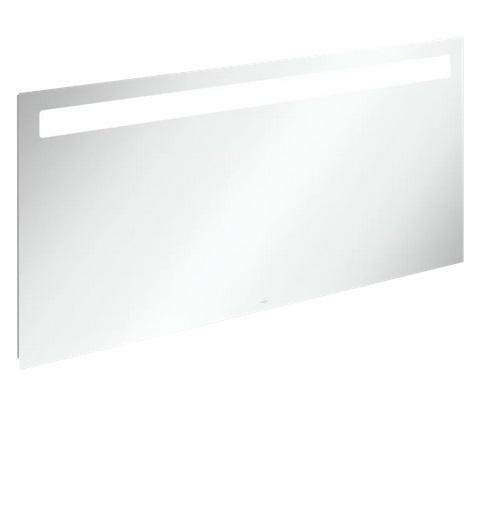 Дзеркало у ванній кімнаті Villeroy & Boch More To See 14 160х75 см з підсвічуванням A4291600