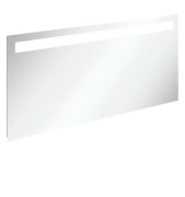 Дзеркало у ванній кімнаті Villeroy & Boch More To See 14 160х75 см з підсвічуванням A4291600