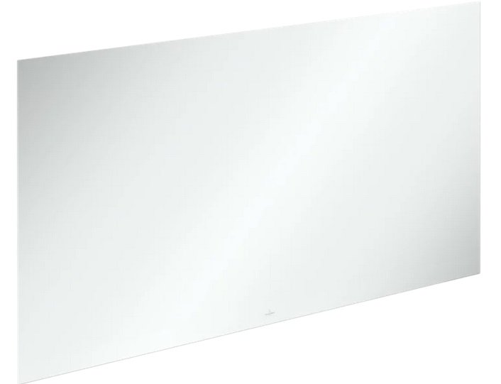 Дзеркало у ванній кімнаті Villeroy & Boch More To See 140х75 см A3101400