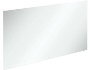 Зеркало в ванную комнату Villeroy & Boch More To See 140х75 см A3101400