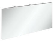 Дзеркало у ванній кімнаті Villeroy & Boch More To See 160х75 см з підсвічуванням A4041600