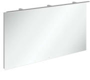 Дзеркало у ванній кімнаті Villeroy & Boch More To See 140х75 см з підсвічуванням A4041400