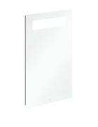 Дзеркало у ванну кімнату Villeroy & Boch More To See 14 45х75 см з підсвічуванням A4294500