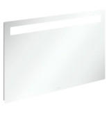 Дзеркало у ванну кімнату Villeroy & Boch More To See 14 120х75 см з підсвічуванням A4291200