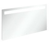 Зеркало в ванную комнату Villeroy & Boch More To See 14 140х75 см с подсветкой A4291400