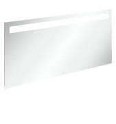 Дзеркало у ванній кімнаті Villeroy & Boch More To See 14 160х75 см з підсвічуванням A4291600