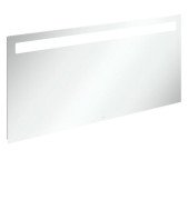 Дзеркало у ванній кімнаті Villeroy & Boch More To See 14 160х75 см з підсвічуванням A4291600