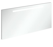 Зеркало в ванную комнату Villeroy & Boch More To See One 130х60 см с подсветкой A430A200
