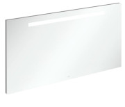 Зеркало в ванную комнату Villeroy & Boch More To See One 120х60 см с подсветкой A430A300