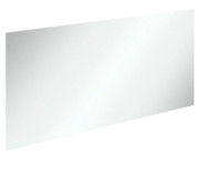 Зеркало в ванную комнату Villeroy & Boch More to See Lite 160х75 см с подсветкой A4591600