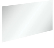 Зеркало в ванную комнату Villeroy & Boch More to See Lite 140х75 см с подсветкой A4591400