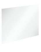 Зеркало в ванную комнату Villeroy & Boch More to See Lite 100х75 см с подсветкой A4591000