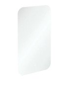 Зеркало в ванную комнату Villeroy & Boch More to See Lite 60х100 см с подсветкой A4611000