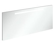 Зеркало в ванную комнату Villeroy & Boch More To See One 140х60 см с подсветкой A430A100