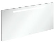 Зеркало в ванную комнату Villeroy & Boch More To See One 130х60 см с подсветкой A430A200