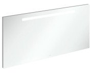 Зеркало в ванную комнату Villeroy & Boch More To See One 130х60 см с подсветкой A430A200