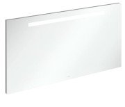 Зеркало в ванную комнату Villeroy & Boch More To See One 120х60 см с подсветкой A430A300