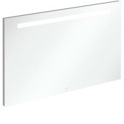 Зеркало в ванную комнату Villeroy & Boch More To See One 100х60 см с подсветкой A430A400