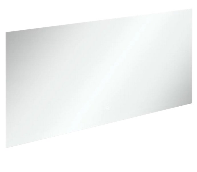 Дзеркало у ванній кімнаті Villeroy & Boch More to See Lite 160х75 см з підсвічуванням A4591600