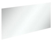 Дзеркало у ванній кімнаті Villeroy & Boch More to See Lite 160х75 см з підсвічуванням A4591600