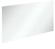 Дзеркало у ванну кімнату Villeroy & Boch More to See Lite 140х75 см з підсвічуванням A4591400