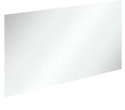 Зеркало в ванную комнату Villeroy & Boch More to See Lite 140х75 см с подсветкой A4591400