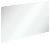 Зеркало в ванную комнату Villeroy & Boch More to See Lite 130х75 см с подсветкой A4591300