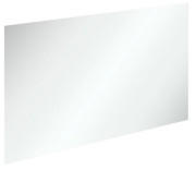 Дзеркало у ванну кімнату Villeroy & Boch More to See Lite 130х75 см з підсвічуванням A4591300