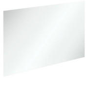 Дзеркало у ванну кімнату Villeroy & Boch More to See Lite 120х75 см з підсвічуванням A4591200