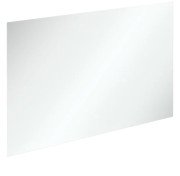 Зеркало в ванную комнату Villeroy & Boch More to See Lite 120х75 см с подсветкой A4591200