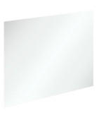 Дзеркало у ванну кімнату Villeroy & Boch More to See Lite 100х75 см з підсвічуванням A4591000