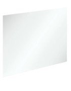 Зеркало в ванную комнату Villeroy & Boch More to See Lite 100х75 см с подсветкой A4591000