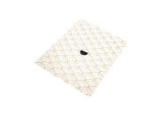 Душовий піддон Villeroy & Boch Subway Infinity 100х100 см санітарна кераміка sinus white 6228J5VPD2