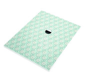 Душовий піддон Villeroy & Boch Subway Infinity 110х90 см санітарна кераміка star flower 6230M4VPD0