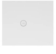 Душовий піддон Villeroy&Boch Subway Infinity 130х90 см санітарна кераміка альпійський білий 6231R401