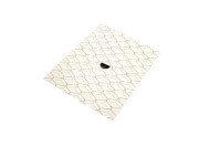 Душевой поддон Villeroy & Boch Subway Infinity 100х100 см санитарная керамика sinus white 6228J5VPD2