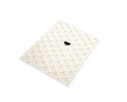 Душевой поддон Villeroy & Boch Subway Infinity 130х90 см санитарная керамика sinus white 6231R4VPD2