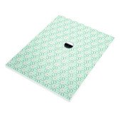 Душевой поддон Villeroy & Boch Subway Infinity 90х80 см санитарная керамика star flower 6229E3VPD0