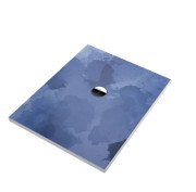 Душевой поддон Villeroy & Boch Subway Infinity 100х90 см санитарная керамика blue lagoon 6228K4VPC9