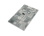 Душевой поддон Villeroy & Boch Subway Infinity 150х90 см санитарная керамика abbey grey 623224VPC1