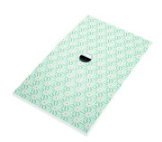 Душевой поддон Villeroy & Boch Subway Infinity 150х90 см санитарная керамика star flower 623224VPD0