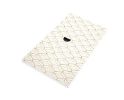 Душевой поддон Villeroy & Boch Subway Infinity 150х90 см санитарная керамика sinus white 623224VPD2