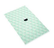 Душевой поддон Villeroy & Boch Subway Infinity 150х90 см санитарная керамика star flower 623214VPD0