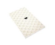 Душевой поддон Villeroy & Boch Subway Infinity 90х70 см санитарная керамика sinus white 6229F1VPD2