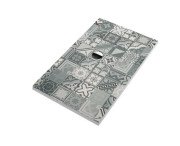 Душевой поддон Villeroy & Boch Subway Infinity 150х90 см санитарная керамика abbey grey 623224VPC1