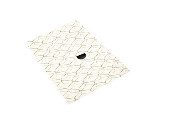 Душевой поддон Villeroy & Boch Subway Infinity 90х90 см санитарная керамика sinus white 6228F4VPD2