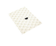 Душевой поддон Villeroy & Boch Subway Infinity 90х90 см санитарная керамика sinus white 6228F4VPD2