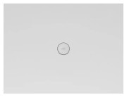 Душовий піддон Villeroy&Boch Subway Infinity 150х80 см санітарна кераміка альпійський білий 62323301