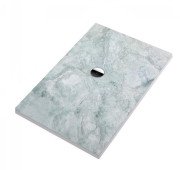 Душевой поддон Villeroy & Boch Subway Infinity 90х70 см санитарная керамика nordic creek 6229G1VPC8