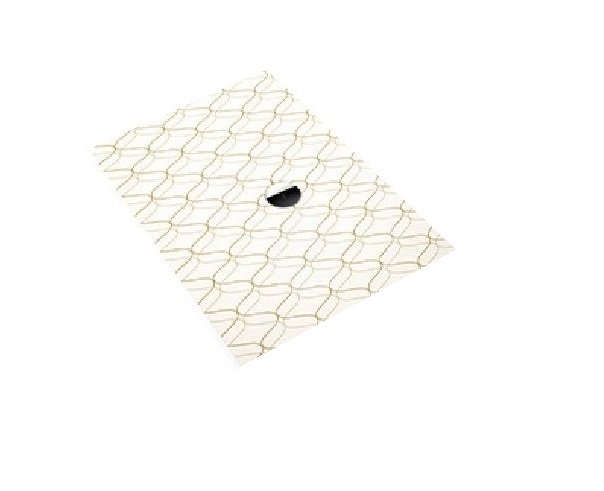 Душовий піддон Villeroy & Boch Subway Infinity 90х90 см санітарна кераміка sinus white 6228F4VPD2